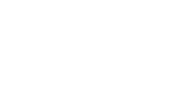 aereco_vtk-04